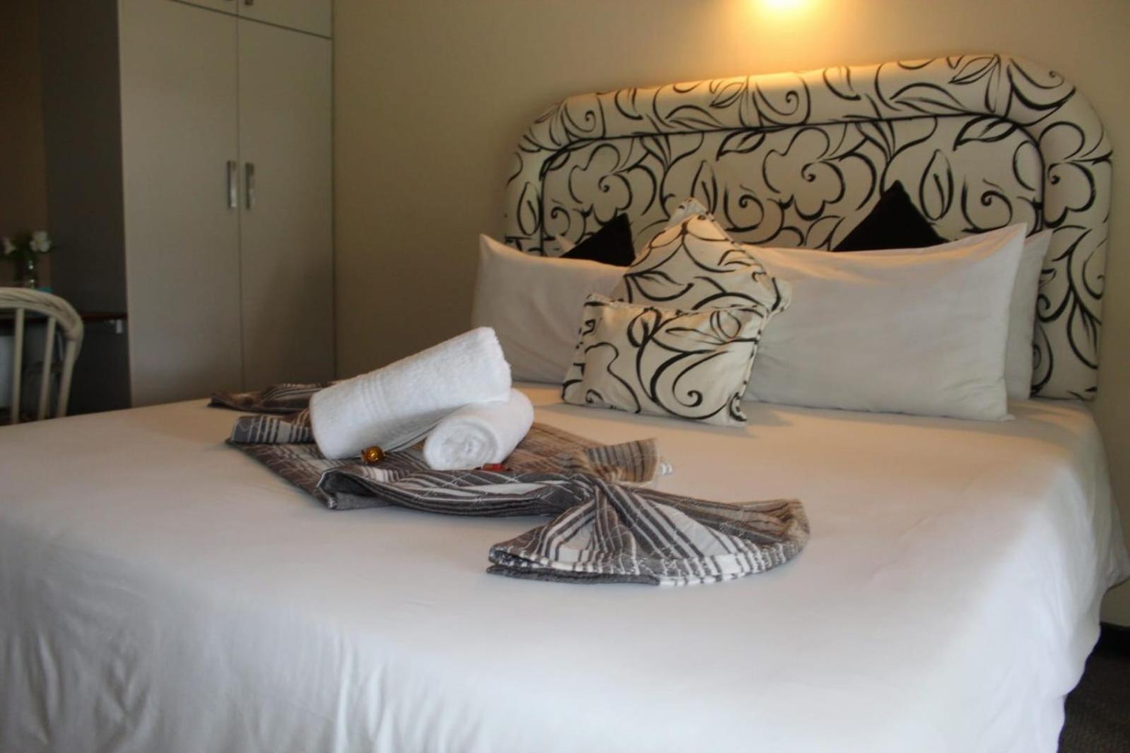 Phezulu Safari Park Villa Botha's Hill Bagian luar foto
