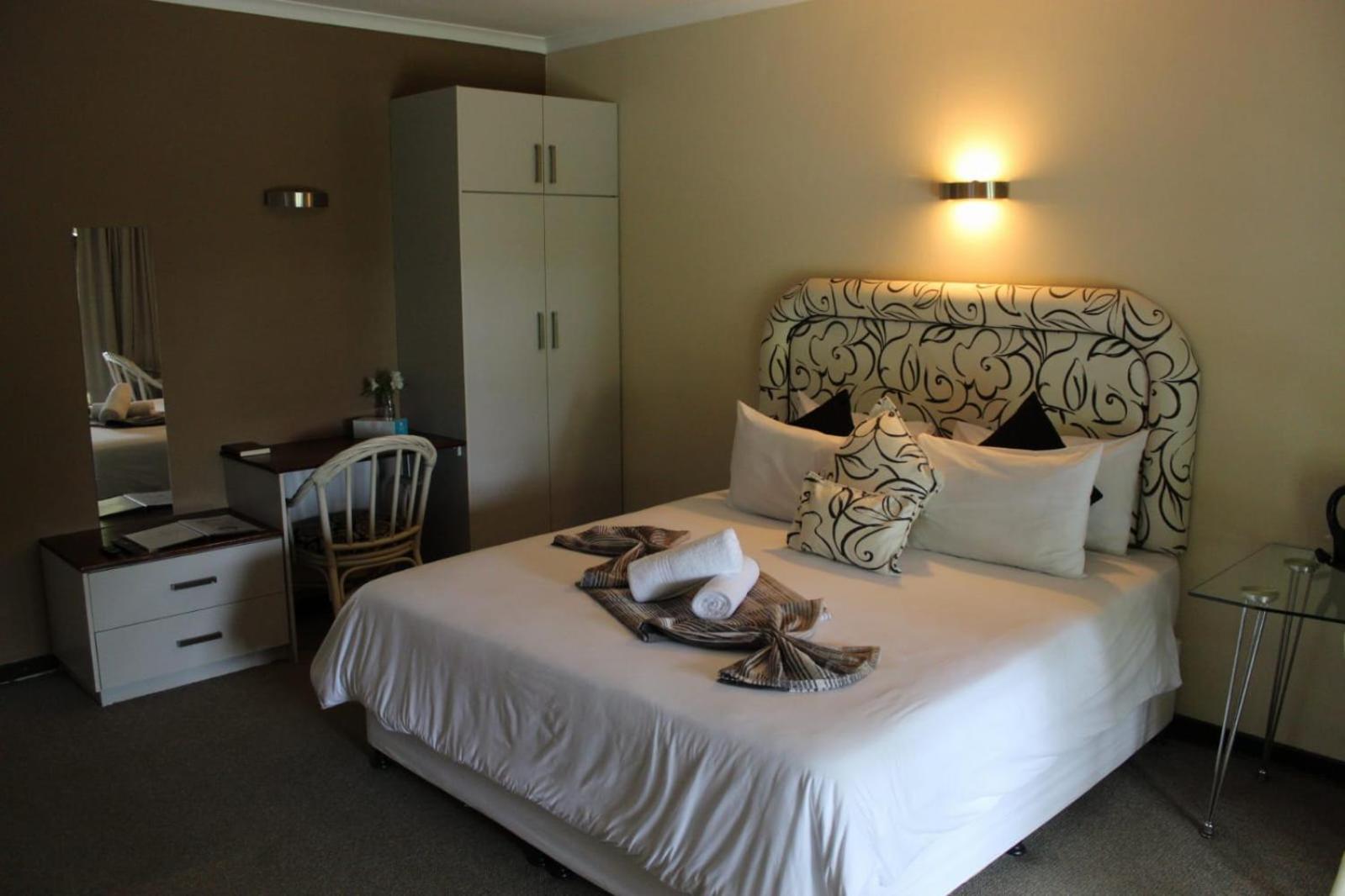 Phezulu Safari Park Villa Botha's Hill Bagian luar foto